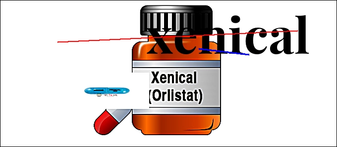 Prix du xenical 120 mg